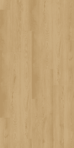 Honey Oak