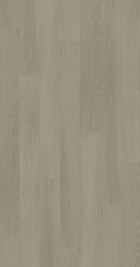 Limestone Oak