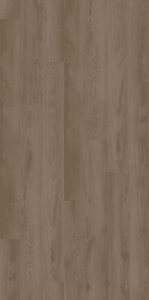 Malt Oak