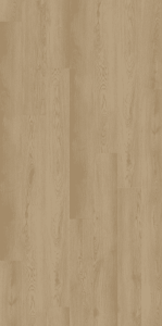 Pils Oak