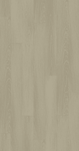 Sierra Oak