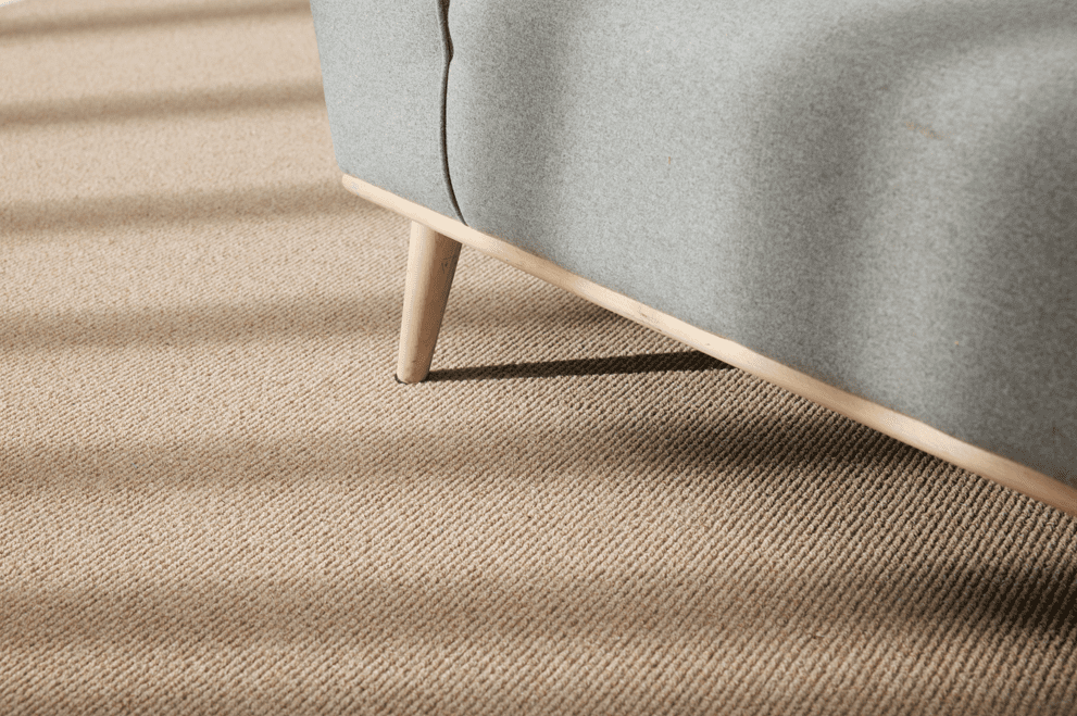 Screenshot 2025 05 12 115139 1