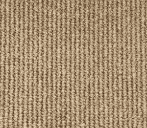 Rye