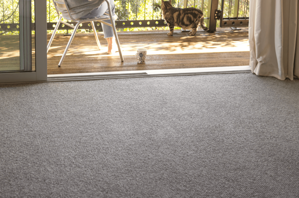 Screenshot 2025 05 12 123424 Copy