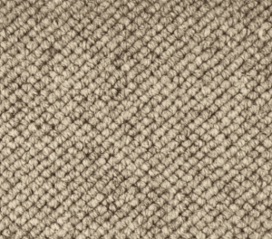 Wheat