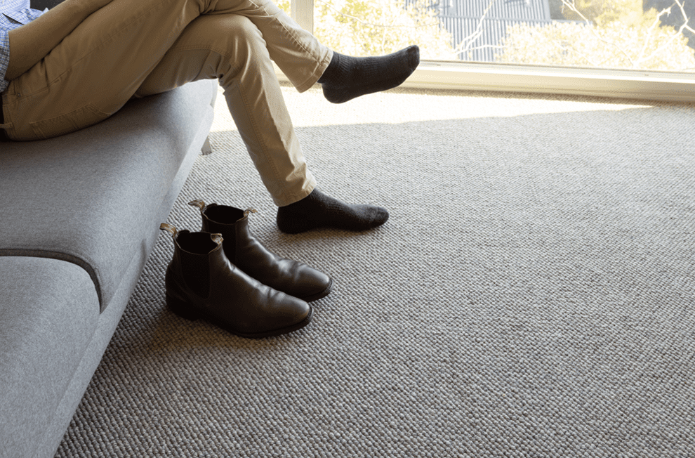 Screenshot 2025 05 12 123701