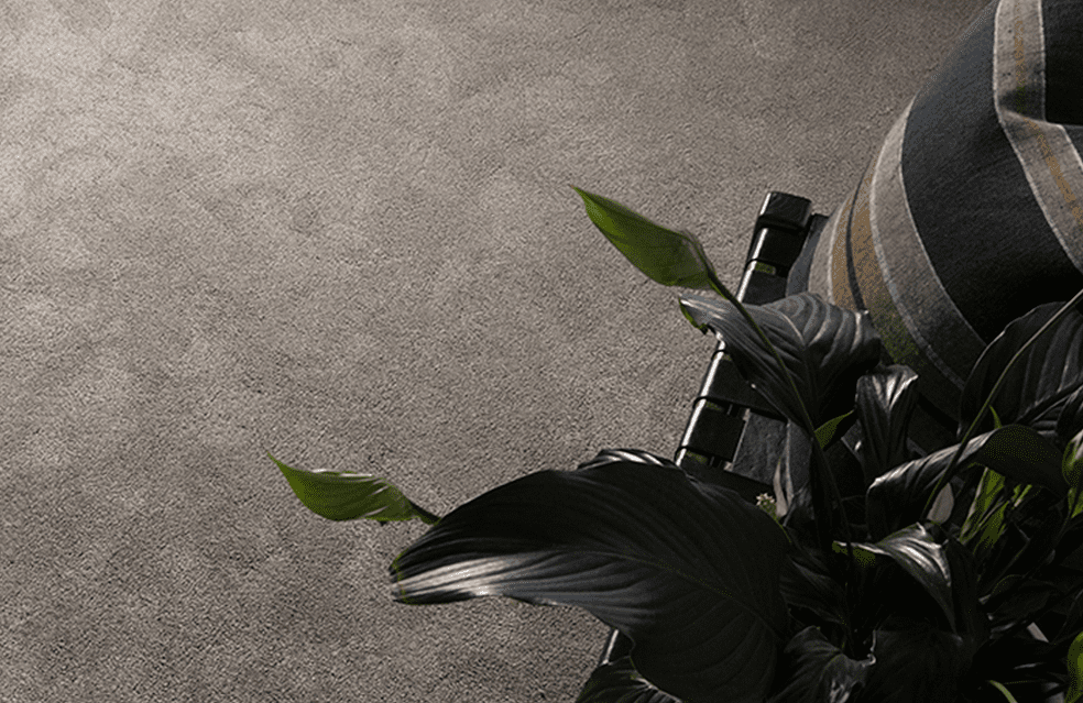 Screenshot 2025-05-12 124409