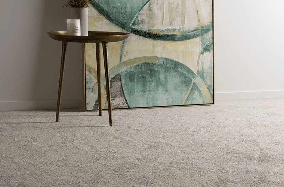 Screenshot 2025 05 12 124417