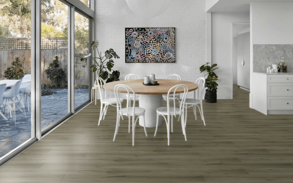 Screenshot 2025 05 12 150534