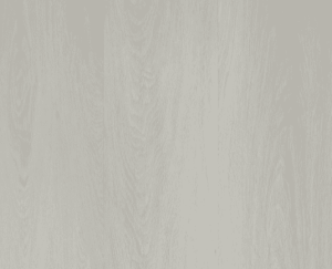 Cape Oak 02