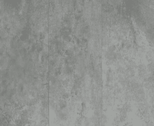 Anderson Grey 05