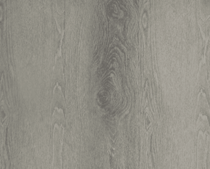 Shelly Oak 07