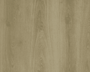 Kent Oak 10