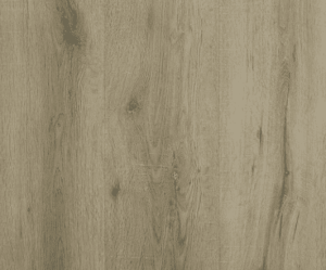 Warringal Oak 11