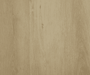 Quinn Oak 12