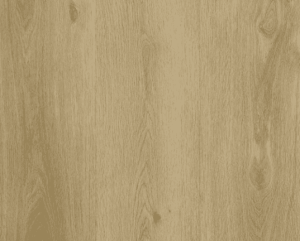 Halifax Oak 14