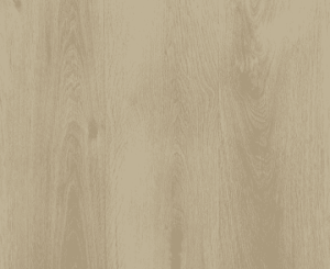 Kokoda Oak 15