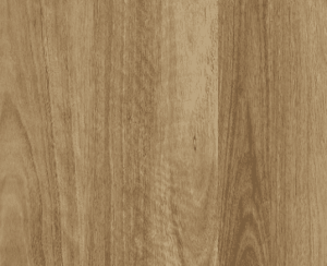 Yarra Spotted Gum 16
