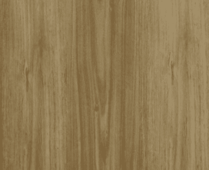 Mount Spotted Gum 17
