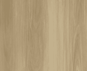 Avoca Blackbutt 19