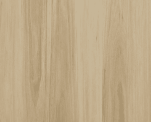 Burgandy Blackbutt 20