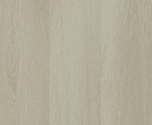 Manton Oak 22