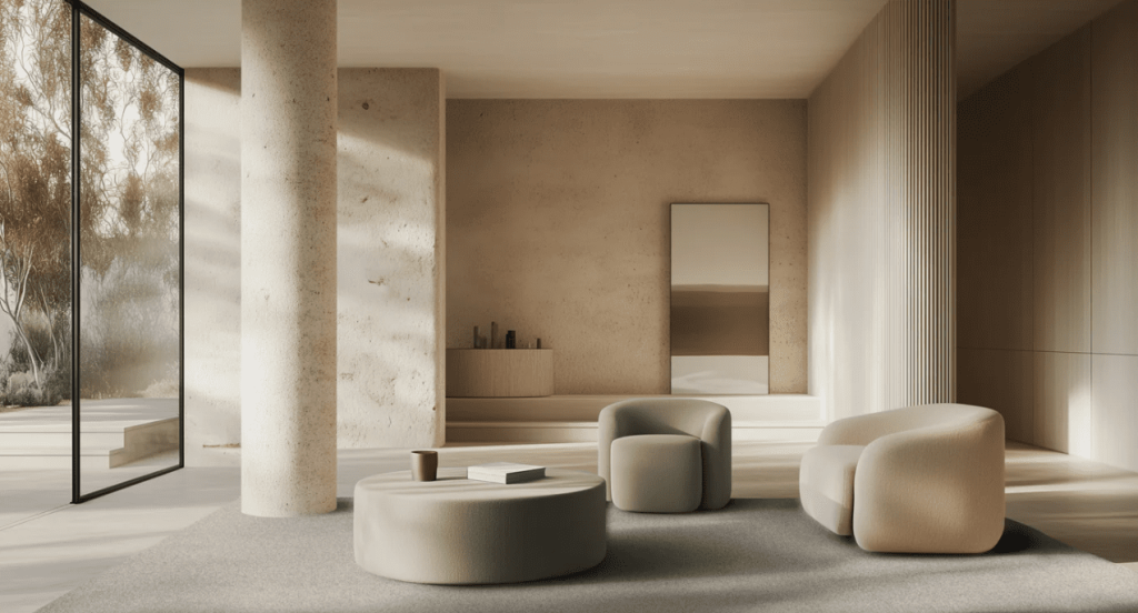 Screenshot 2025 05 12 154209