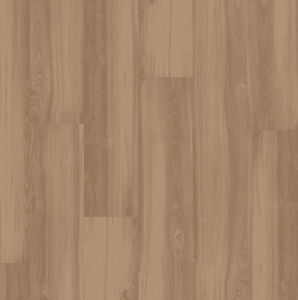 Washed Pine