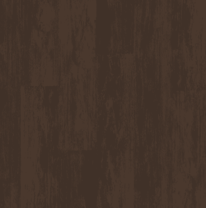 Dark Oak 
