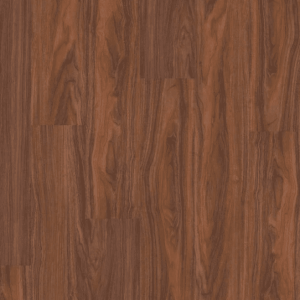 Tasmanian Myrtle