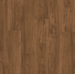 Black Wood