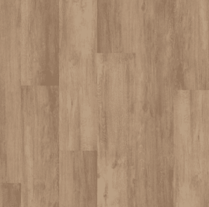 Grey Gum