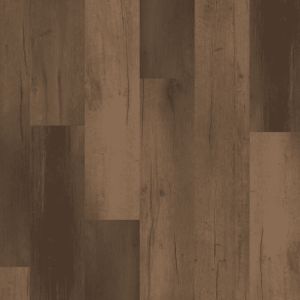 Carbon Teak