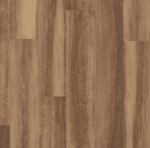 Paperbark