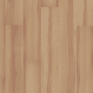 Spotted Gum