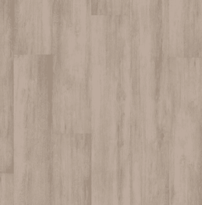 Sun Bleached Ash