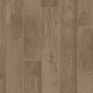 Smoked Oak