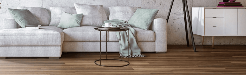 Screenshot 2025 05 12 160504