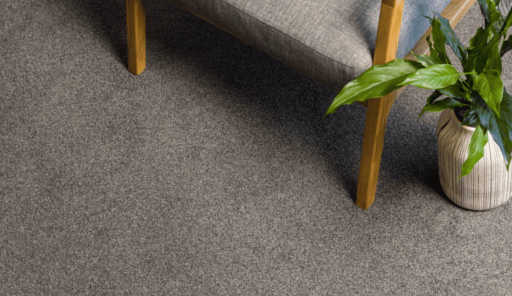 Screenshot 2025 05 12 163139