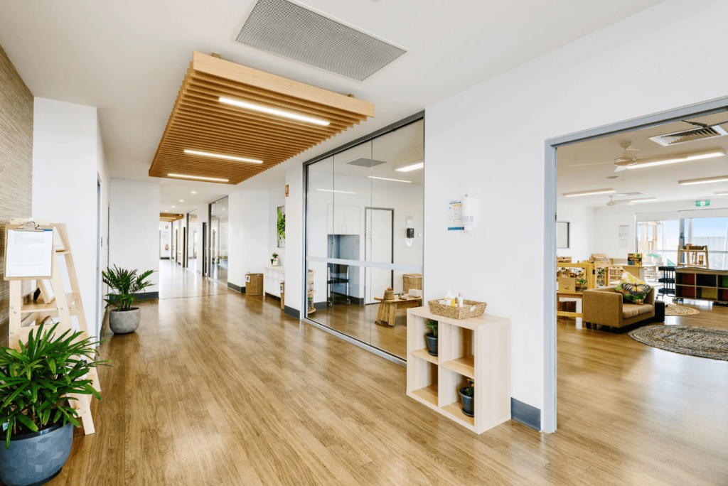 Screenshot 2025 05 20 144426