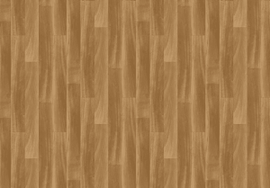 Blackbutt