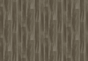 Ash Grey
