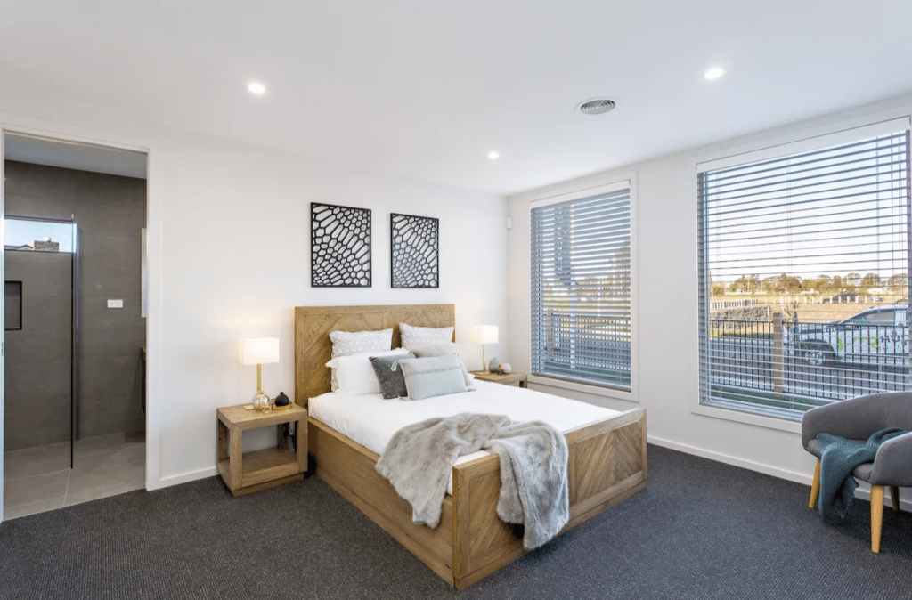 Screenshot 2025 07 11 113141