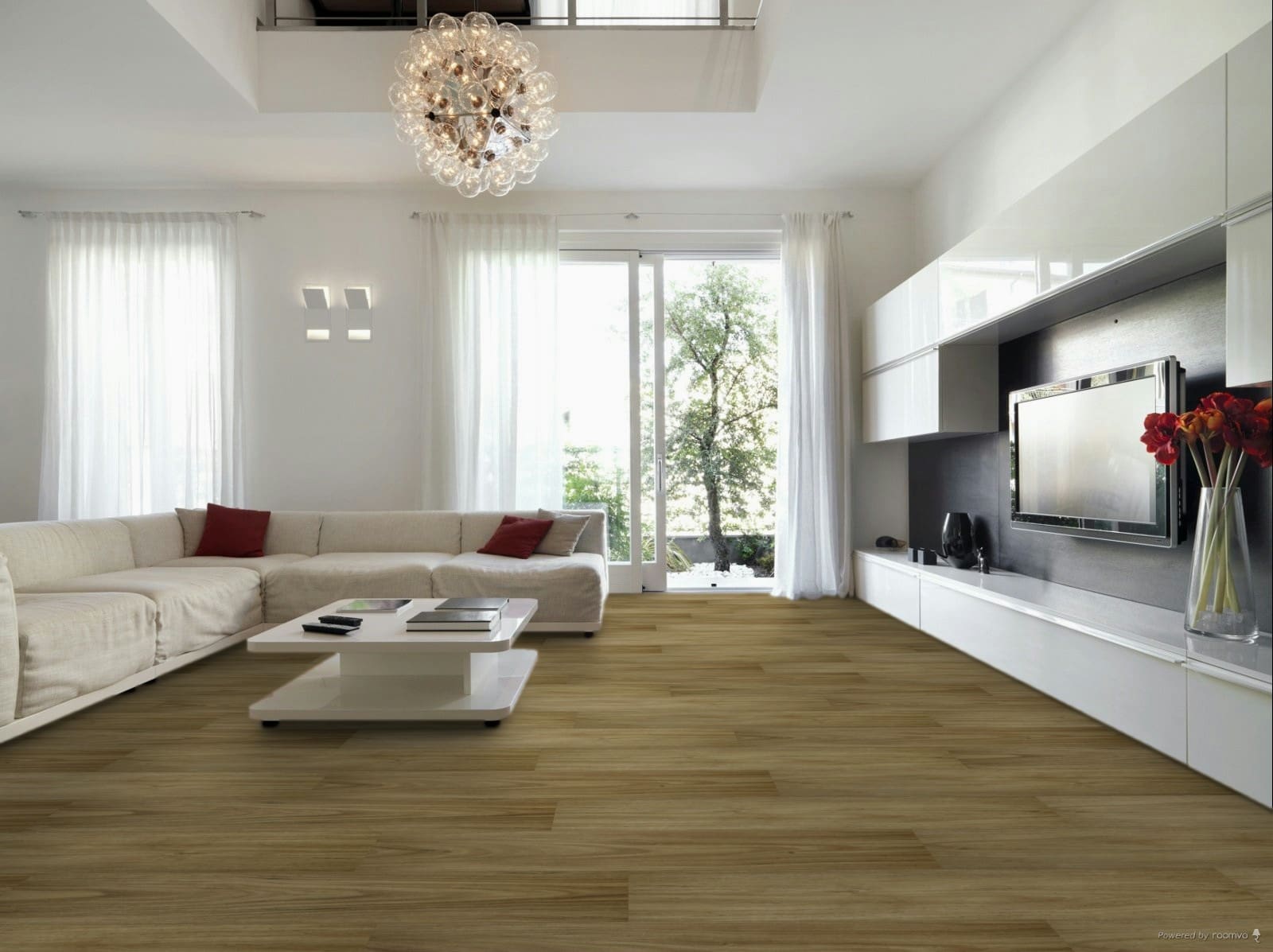 Signature Floors (Signature Fl - Panorama Mount Spotted Gum - 12 May 2025 03_02_12 GMT