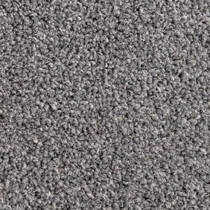 Slate Grey