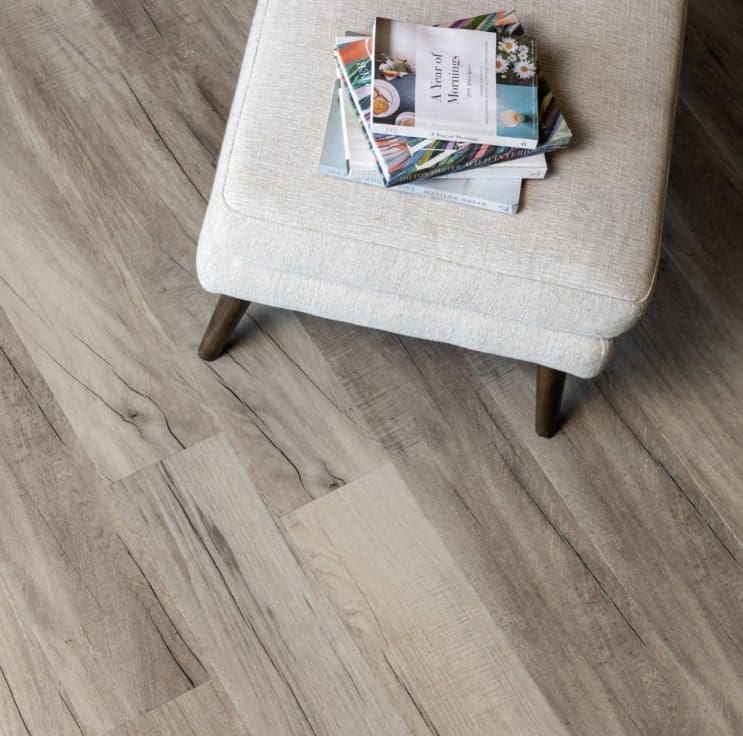 Flooring Whangarei