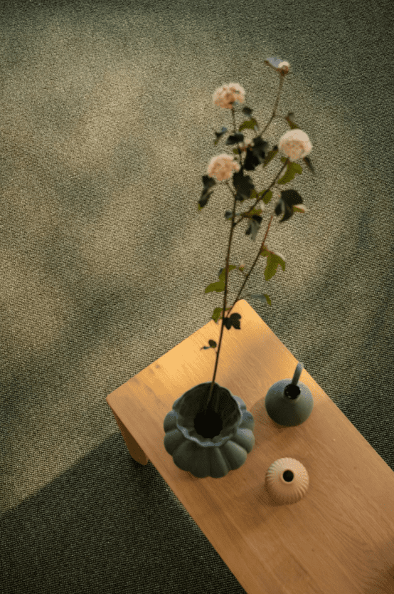 Screenshot 2025 06 23 101755