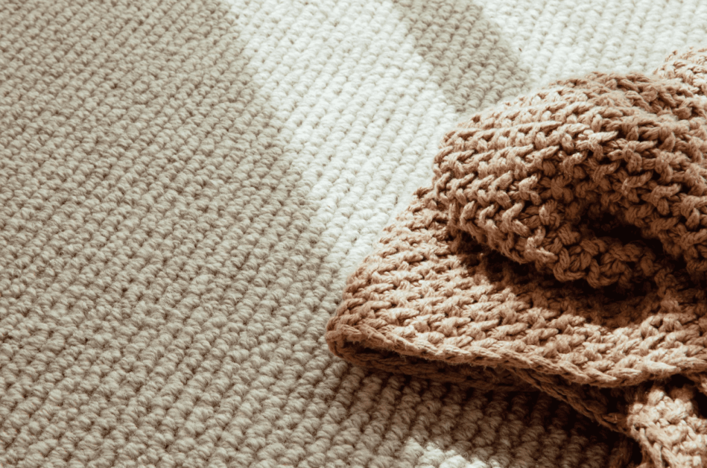 Screenshot 2025 06 23 104051