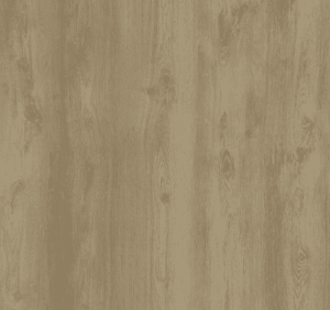 Flamed Oak Beppu