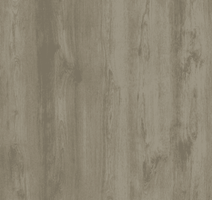 Flamed Oak Nyos